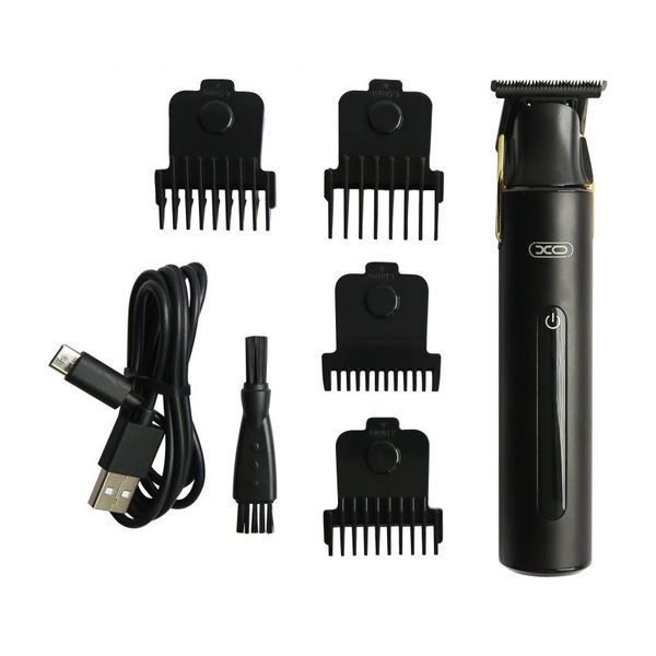 Тример XO CF20 black trimer_xo_cf20 фото