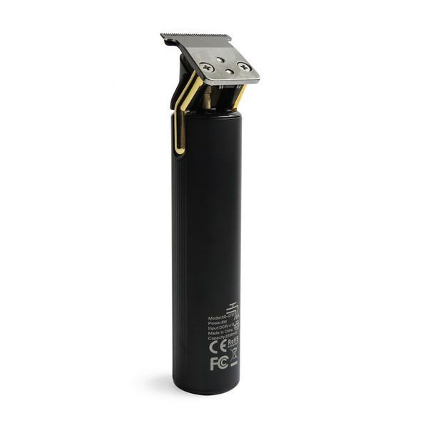 Тример XO CF20 black trimer_xo_cf20 фото