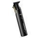 Тример XO CF20 black trimer_xo_cf20 фото 1