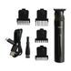 Тример XO CF20 black trimer_xo_cf20 фото 2
