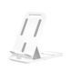 Підставка для телефону XO C73 white pidstavka-xo-c73-wh фото 1
