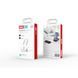 Підставка для телефону XO C73 white pidstavka-xo-c73-wh фото 2
