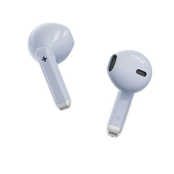 Навушники Bluetooth XO X33 blue naushnik-xo-x33-blue фото