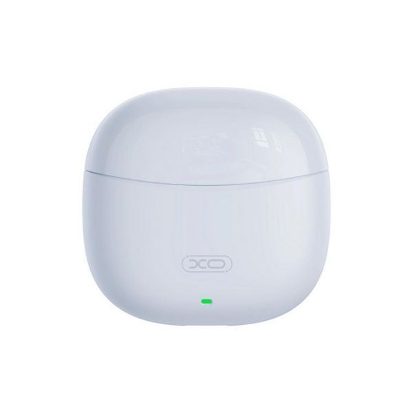 Навушники Bluetooth XO X33 blue naushnik-xo-x33-blue фото