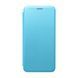 Чохол-книжка Premium для Xiaomi Redmi Note 11 Pro, Redmi Note 11 Pro Plus light blue 2710000264064 фото 4