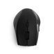 Мишка бездротова M70 black Comp_mish_m70_bl фото 3