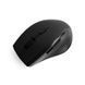 Мишка бездротова M70 black Comp_mish_m70_bl фото 1