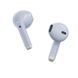 Навушники Bluetooth XO X33 blue naushnik-xo-x33-blue фото 2
