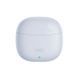 Навушники Bluetooth XO X33 blue naushnik-xo-x33-blue фото 3