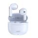 Навушники Bluetooth XO X33 blue naushnik-xo-x33-blue фото 1