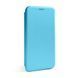 Чохол-книжка Premium для Xiaomi Redmi Note 11 Pro, Redmi Note 11 Pro Plus light blue 2710000264064 фото 2