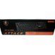 Клавіатура ET-6100 дротова black Comp_klava_et-6100_bl фото 2