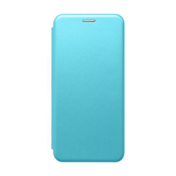 Чохол-книжка Premium для Samsung Galaxy A53 5G/A536 (2022) light blue 2710000263234 фото