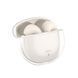 Навушники Bluetooth XO G16 white naushnik-xo-g16-wh фото 2