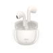 Навушники Bluetooth XO G16 white naushnik-xo-g16-wh фото 1