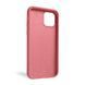 Чохол Full Silicone Case для Apple iPhone 11 Pro camellia (25) 2710000202585 фото 2