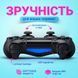 Бездротовий геймпад WALKER WPS-401 red Gamepad_walker_wps401_red фото 3