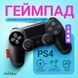 Бездротовий геймпад WALKER WPS-401 red Gamepad_walker_wps401_red фото 2