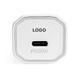 Автомобільний зарядний пристрій (адаптер) для Apple iPhone AP1314 PD / 20W white carton box logo azp-apple-ap1314-wh фото 2
