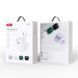 Навушники Bluetooth XO X26 white naushnik-xo-x26-wh фото 3