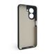 Чохол Full Silicone Case для Xiaomi Redmi A5 Global (171.7*77.8) grey (15) (без логотипу) 2710000335160 фото 2