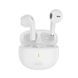Навушники Bluetooth XO X26 white naushnik-xo-x26-wh фото 2