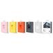 Навушники Bluetooth XO X23 orange naushnik-xo-x23-orange фото 2