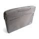 Сумка для ноутбука XO CB01 13 grey sumka_XO_CB01_13_grey фото 4