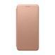 Чохол-книжка Premium для Samsung Galaxy A53 5G/A536 (2022) rose gold 2710000263289 фото 2