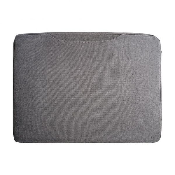 Сумка для ноутбука XO CB01 14 grey sumka_XO_CB01_14_grey фото