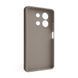 Чохол Full Silicone Case для Xiaomi Redmi Note 13 5G mocco (07) (без логотипу) 2710000291398 фото 2