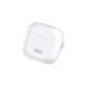 Навушники Bluetooth XO X24 white naushnik-xo-x24-wh фото 2
