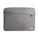 Сумка для ноутбука XO CB01 14 grey sumka_XO_CB01_14_grey фото 2