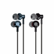 Навушники WALKER H725 з роз'ємом Type-C black naushnik-walker-h725-bl-type фото 2