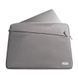 Сумка для ноутбука XO CB01 14 grey sumka_XO_CB01_14_grey фото 5