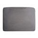 Сумка для ноутбука XO CB01 14 grey sumka_XO_CB01_14_grey фото 3