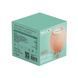 Портативна колонка WALKER WSP-115 pink Kolonka-walk-wsp115-pink фото 3