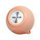 Портативна колонка WALKER WSP-115 pink Kolonka-walk-wsp115-pink фото 1