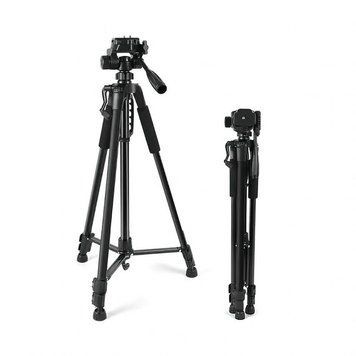 Штатив 360 black shtativ360 фото