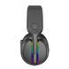 Ігрові навушники Bluetooth WALKER WBT-83 black navus-walker-wbt83-bl фото 4