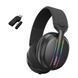 Ігрові навушники Bluetooth WALKER WBT-83 black navus-walker-wbt83-bl фото 2