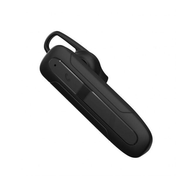 Bluetooth гарнітура XO BE28 black Garnitura-xo-be28-bl фото