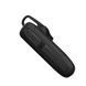 Bluetooth гарнітура XO BE28 black Garnitura-xo-be28-bl фото 2