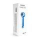 Портативний вентилятор Y-20 1200mAh white portvent-y20-wh фото 2