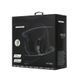 Навушники SY-GX20 ігрові з мікрофоном black navus-sy-gx20-bl фото 2