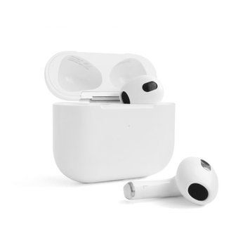 Навушники Bluetooth XO EF41 white naushnik-xo-ef41-wh фото