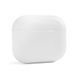 Навушники Bluetooth XO EF41 white naushnik-xo-ef41-wh фото 2