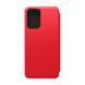 Чохол-книжка Premium для Samsung Galaxy M23 5G/M236 (2022) red 2710000263395 фото 3
