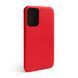 Чохол-книжка Premium для Samsung Galaxy M23 5G/M236 (2022) red 2710000263395 фото 1