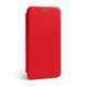 Чохол-книжка Premium для Samsung Galaxy M23 5G/M236 (2022) red 2710000263395 фото 2